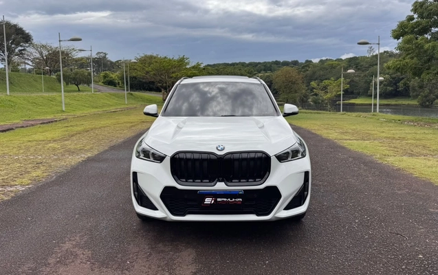 imagem-https://www.socarrao.com.br/sc-vehicle-images-prod/4352929/1791987334339-V2hhdHNBcHAgSW1hZ2UgMjAyNi0xMC0xMyBhdCAxNi4wMi41MCAoMSkuanBlZw.jpeg