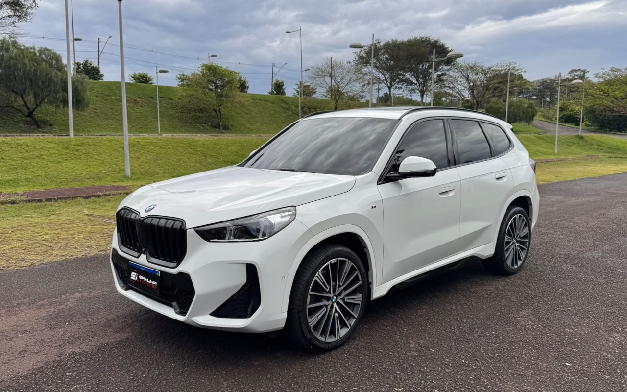 imagem-https://www.socarrao.com.br/sc-vehicle-images-prod/4352929/1791987334488-V2hhdHNBcHAgSW1hZ2UgMjAyNi0xMC0xMyBhdCAxNi4wMi41MCAoMikuanBlZw.jpeg