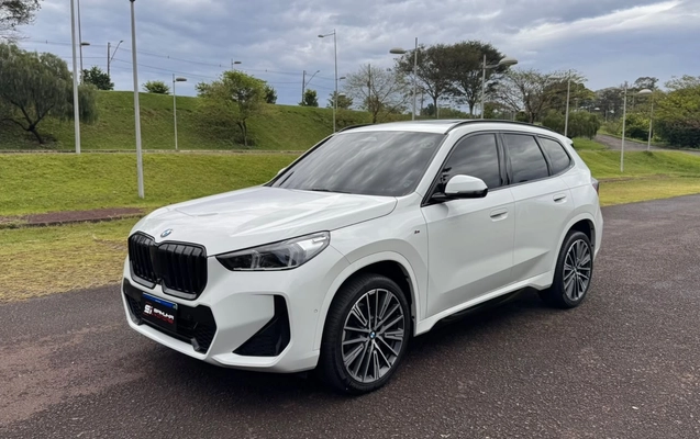 imagem-https://www.socarrao.com.br/sc-vehicle-images-prod/4352929/1791987334488-V2hhdHNBcHAgSW1hZ2UgMjAyNi0xMC0xMyBhdCAxNi4wMi41MCAoMikuanBlZw.jpeg