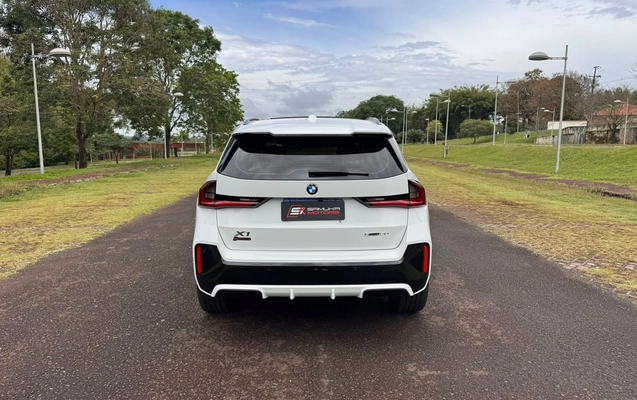 imagem-https://www.socarrao.com.br/sc-vehicle-images-prod/4352929/1791987334908-V2hhdHNBcHAgSW1hZ2UgMjAyNi0xMC0xMyBhdCAxNi4wMi41MSAoMSkuanBlZw.jpeg