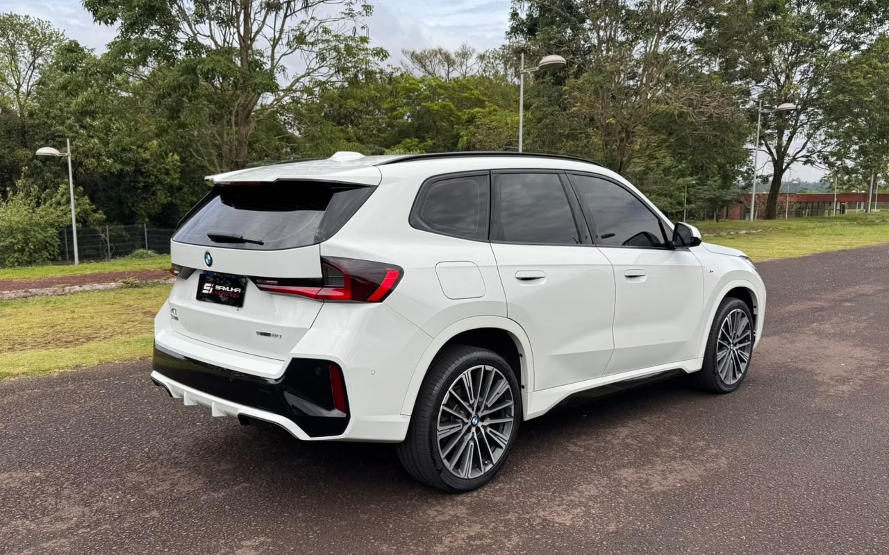 imagem-https://www.socarrao.com.br/sc-vehicle-images-prod/4352929/1791987335016-V2hhdHNBcHAgSW1hZ2UgMjAyNi0xMC0xMyBhdCAxNi4wMi41MSAoMikuanBlZw.jpeg
