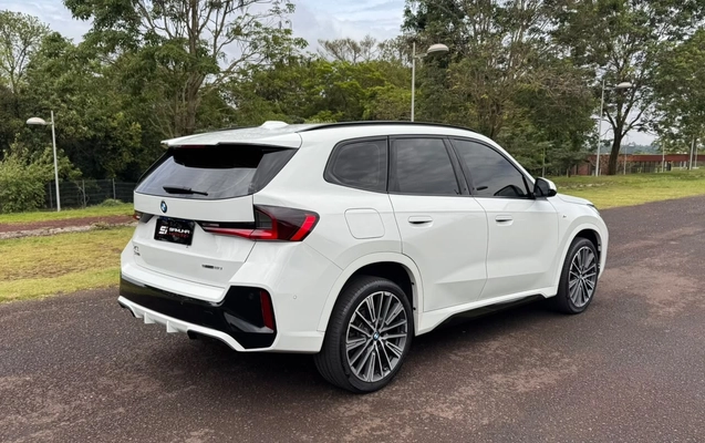 imagem-https://www.socarrao.com.br/sc-vehicle-images-prod/4352929/1791987335016-V2hhdHNBcHAgSW1hZ2UgMjAyNi0xMC0xMyBhdCAxNi4wMi41MSAoMikuanBlZw.jpeg
