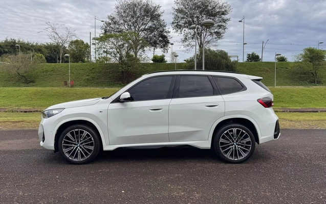 imagem-https://www.socarrao.com.br/sc-vehicle-images-prod/4352929/1791987335245-V2hhdHNBcHAgSW1hZ2UgMjAyNi0xMC0xMyBhdCAxNi4wMi41Mi5qcGVn.jpeg