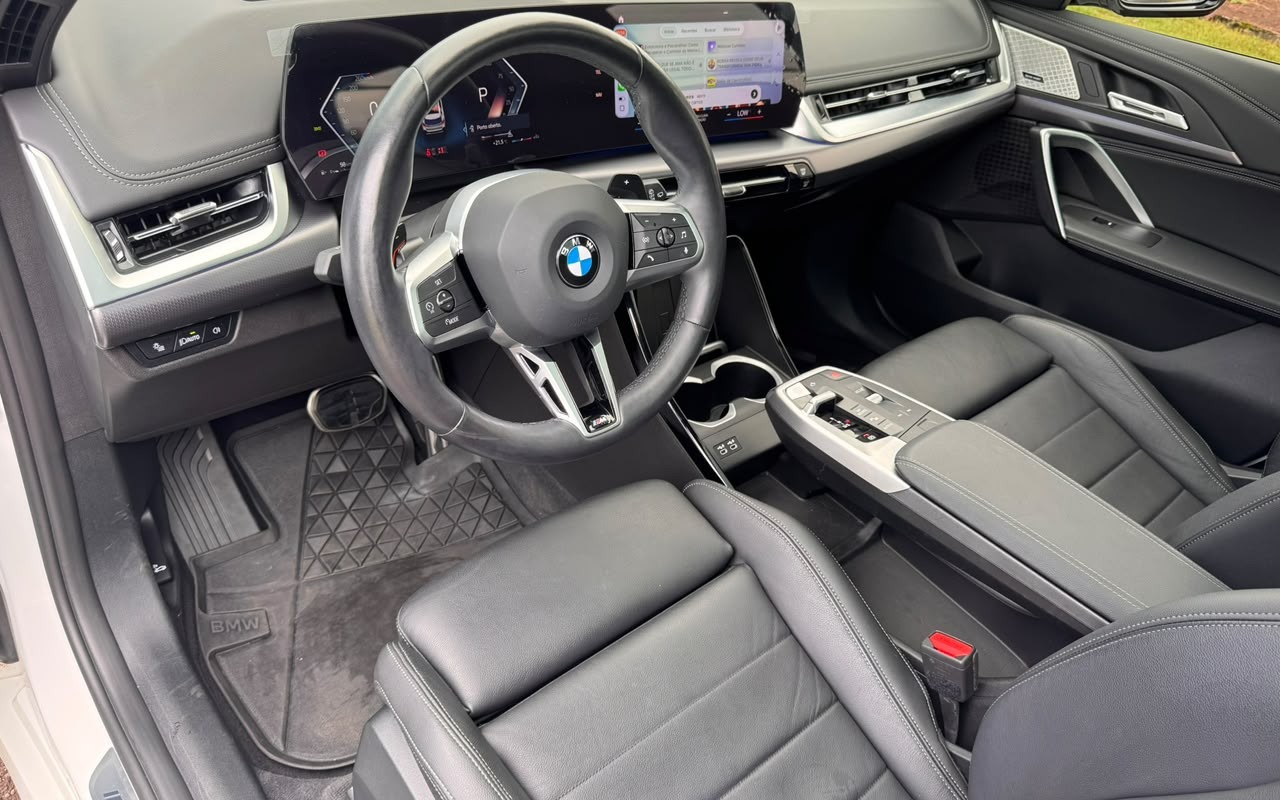 imagem-https://www.socarrao.com.br/sc-vehicle-images-prod/4352929/1791987335426-V2hhdHNBcHAgSW1hZ2UgMjAyNi0xMC0xMyBhdCAxNi4wMi41MiAoMSkuanBlZw.jpeg