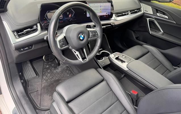 imagem-https://www.socarrao.com.br/sc-vehicle-images-prod/4352929/1791987335426-V2hhdHNBcHAgSW1hZ2UgMjAyNi0xMC0xMyBhdCAxNi4wMi41MiAoMSkuanBlZw.jpeg