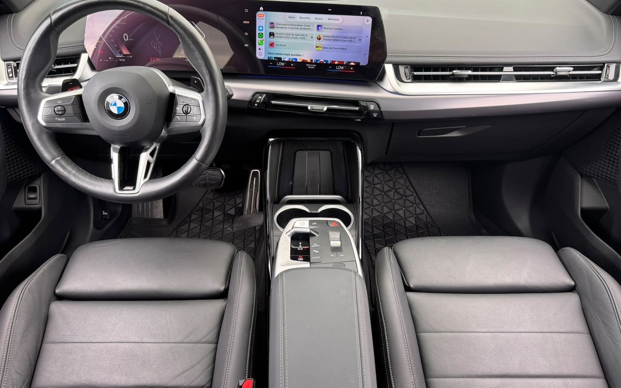 imagem-https://www.socarrao.com.br/sc-vehicle-images-prod/4352929/1791987335631-V2hhdHNBcHAgSW1hZ2UgMjAyNi0xMC0xMyBhdCAxNi4wMi41MiAoMikuanBlZw.jpeg