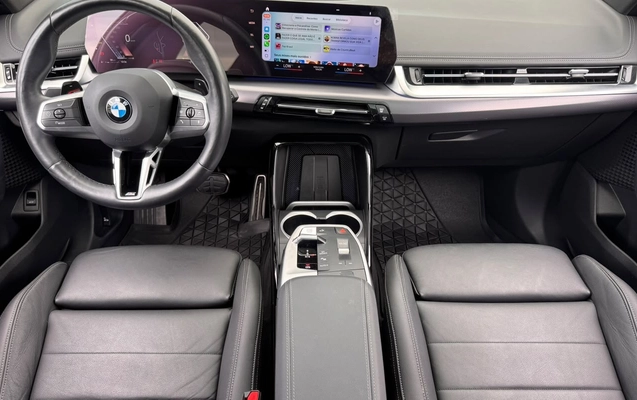 imagem-https://www.socarrao.com.br/sc-vehicle-images-prod/4352929/1791987335631-V2hhdHNBcHAgSW1hZ2UgMjAyNi0xMC0xMyBhdCAxNi4wMi41MiAoMikuanBlZw.jpeg