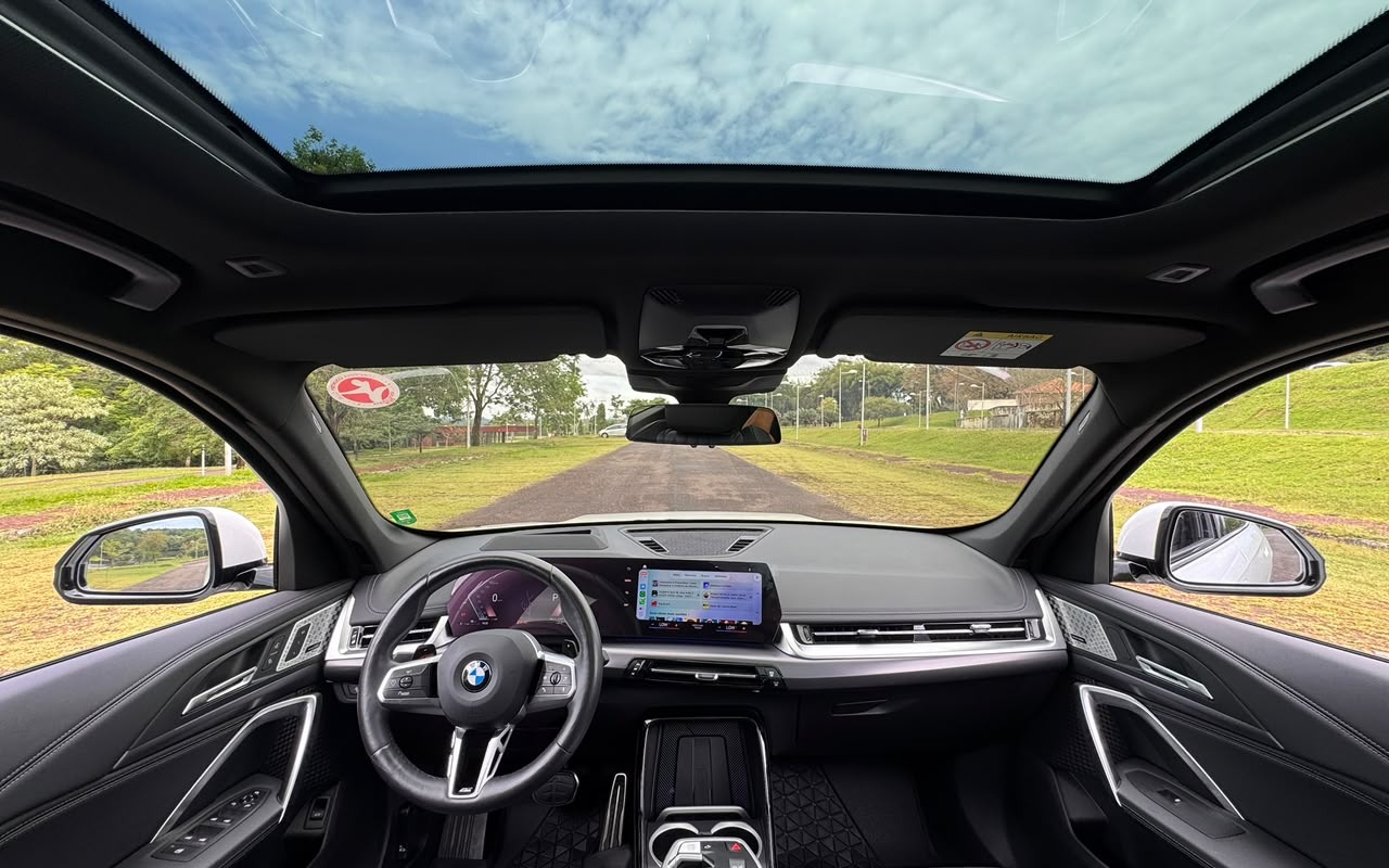 imagem-https://www.socarrao.com.br/sc-vehicle-images-prod/4352929/1791987335843-V2hhdHNBcHAgSW1hZ2UgMjAyNi0xMC0xMyBhdCAxNi4wMi41My5qcGVn.jpeg