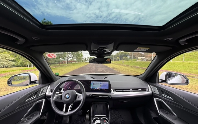 imagem-https://www.socarrao.com.br/sc-vehicle-images-prod/4352929/1791987335843-V2hhdHNBcHAgSW1hZ2UgMjAyNi0xMC0xMyBhdCAxNi4wMi41My5qcGVn.jpeg
