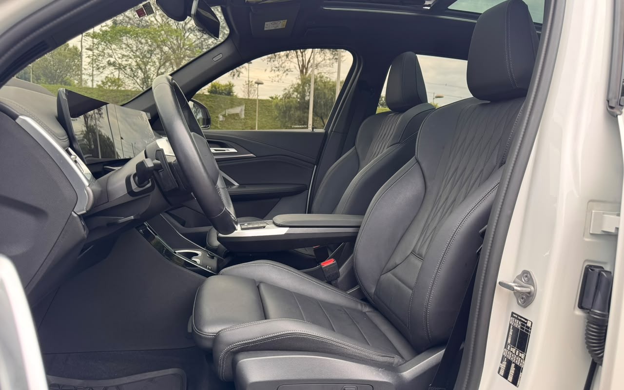 imagem-https://www.socarrao.com.br/sc-vehicle-images-prod/4352929/1791987336173-V2hhdHNBcHAgSW1hZ2UgMjAyNi0xMC0xMyBhdCAxNi4wMi41MyAoMikuanBlZw.jpeg