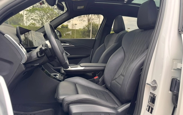 imagem-https://www.socarrao.com.br/sc-vehicle-images-prod/4352929/1791987336173-V2hhdHNBcHAgSW1hZ2UgMjAyNi0xMC0xMyBhdCAxNi4wMi41MyAoMikuanBlZw.jpeg