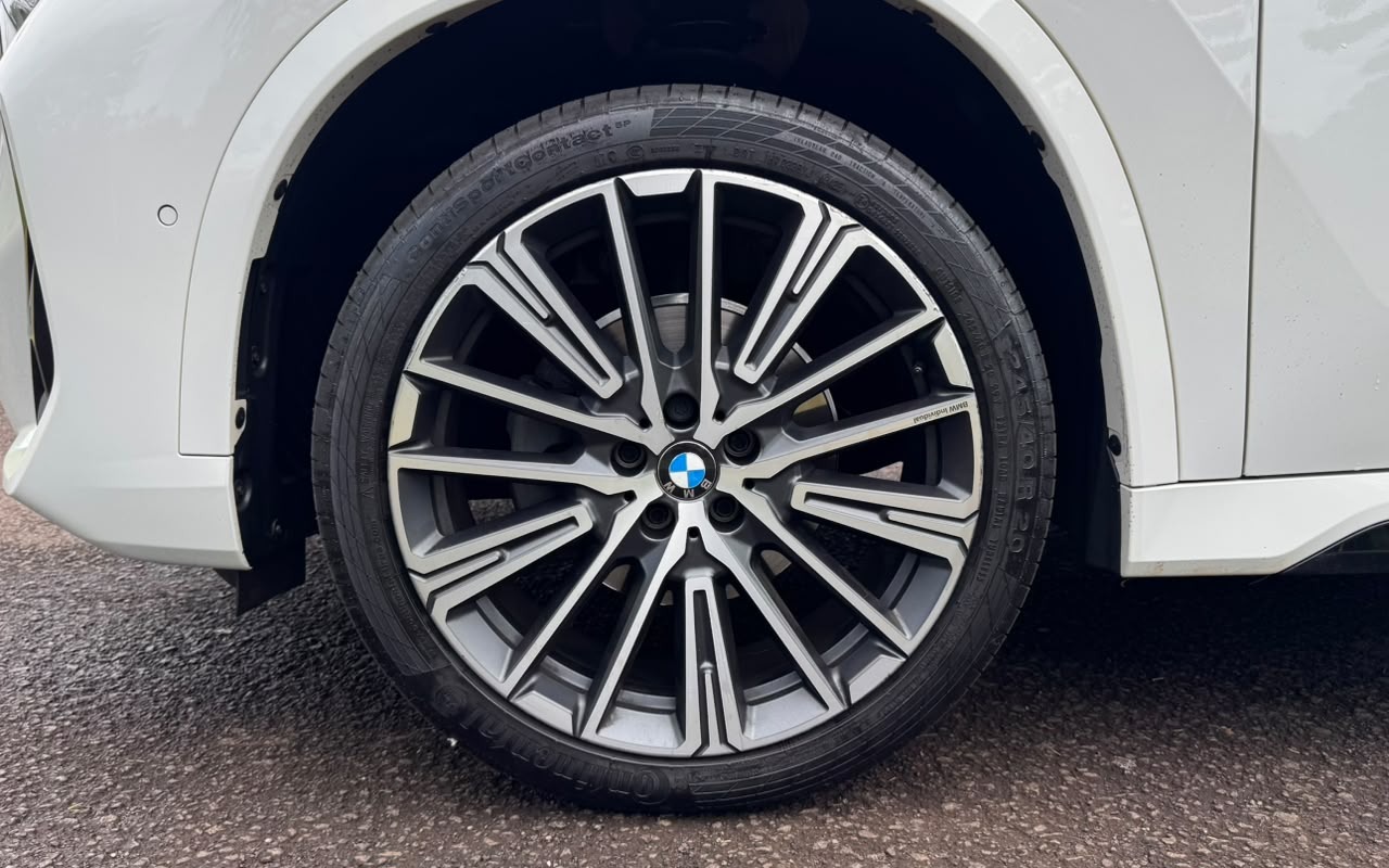 imagem-https://www.socarrao.com.br/sc-vehicle-images-prod/4352929/1791987336683-V2hhdHNBcHAgSW1hZ2UgMjAyNi0xMC0xMyBhdCAxNi4wMi41NC5qcGVn.jpeg