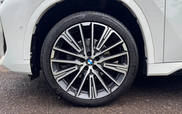 imagem-https://www.socarrao.com.br/sc-vehicle-images-prod/4352929/1791987336683-V2hhdHNBcHAgSW1hZ2UgMjAyNi0xMC0xMyBhdCAxNi4wMi41NC5qcGVn.jpeg