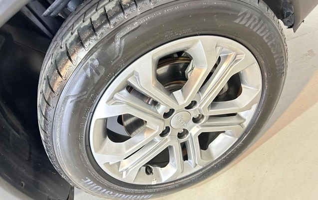 imagem-https://www.socarrao.com.br/sc-vehicle-images-prod/4352931/1792001022180-8466928_11_B_85cfcc1c59.jpeg