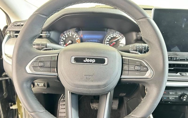 imagem-https://www.socarrao.com.br/sc-vehicle-images-prod/4352931/1792001022182-8466928_5_B_0736757f2c.jpeg