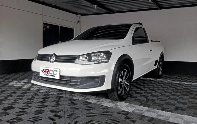 imagem-https://www.socarrao.com.br/sc-vehicle-images-prod/4352933/1792850352490-8560758_11_B_3bbcbb6683.jpeg