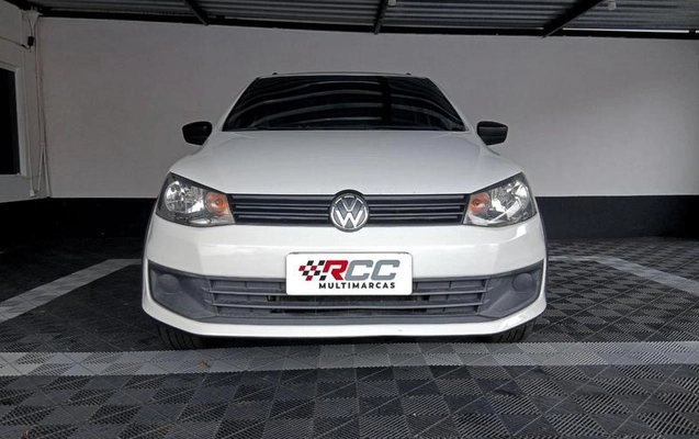 imagem-https://www.socarrao.com.br/sc-vehicle-images-prod/4352933/1792850352492-8560758_10_B_339c2c0b61.jpeg