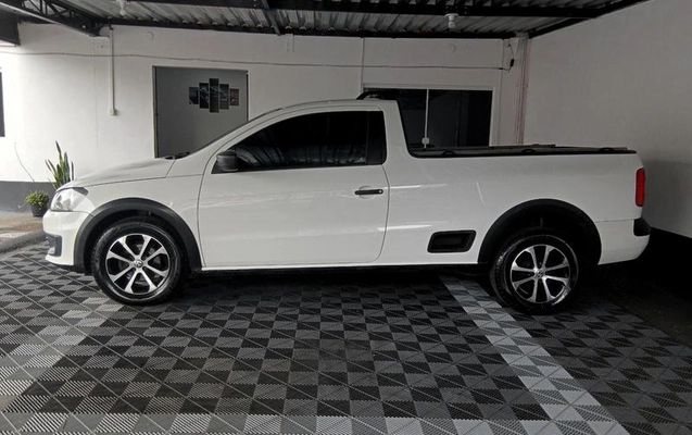 imagem-https://www.socarrao.com.br/sc-vehicle-images-prod/4352933/1792850352494-8560758_9_B_936bdf853c.jpeg