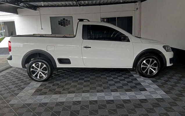 imagem-https://www.socarrao.com.br/sc-vehicle-images-prod/4352933/1792850352496-8560758_8_B_960ad02e07.jpeg