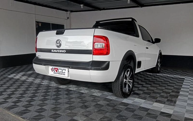 imagem-https://www.socarrao.com.br/sc-vehicle-images-prod/4352933/1792850352498-8560758_8_B_9883d80642.jpeg