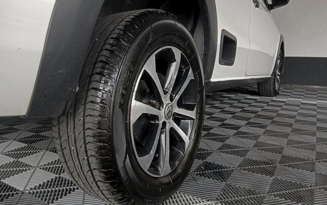imagem-https://www.socarrao.com.br/sc-vehicle-images-prod/4352933/1792850352501-8560758_5_B_24802ce253.jpeg