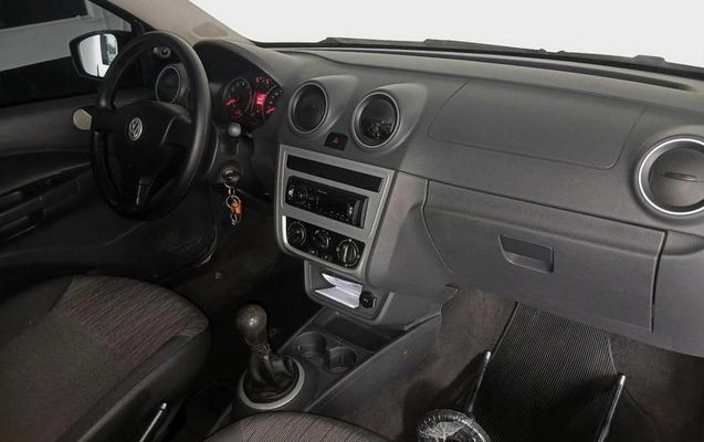imagem-https://www.socarrao.com.br/sc-vehicle-images-prod/4352933/1792850352504-8560758_3_B_9752a285ab.jpeg