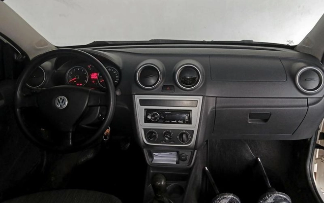 imagem-https://www.socarrao.com.br/sc-vehicle-images-prod/4352933/1792850352505-8560758_2_B_3620509e60.jpeg