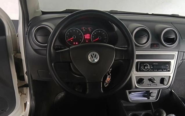 imagem-https://www.socarrao.com.br/sc-vehicle-images-prod/4352933/1792850352507-8560758_1_B_3439853283.jpeg