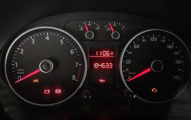 imagem-https://www.socarrao.com.br/sc-vehicle-images-prod/4352933/1792850352511-8560758_0_B_6e4a9bc21d.jpeg
