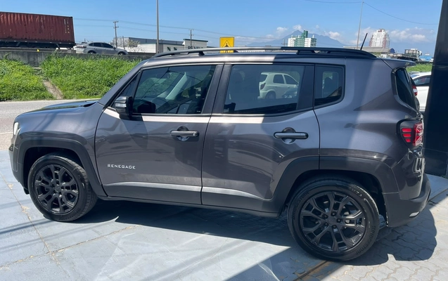 imagem-https://www.socarrao.com.br/sc-vehicle-images-prod/4352938/1791987429042-023989bd92cc458f9ac337ef4d30cfa7_1791986009655.jpg