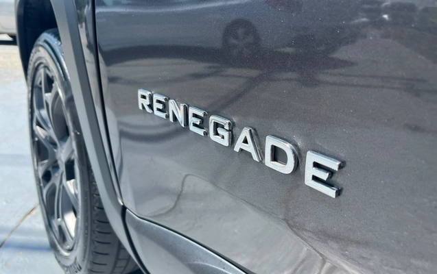 imagem-https://www.socarrao.com.br/sc-vehicle-images-prod/4352938/1791987429053-d47c44beef444a5487ca92edb549eec8_1791986009659.jpg