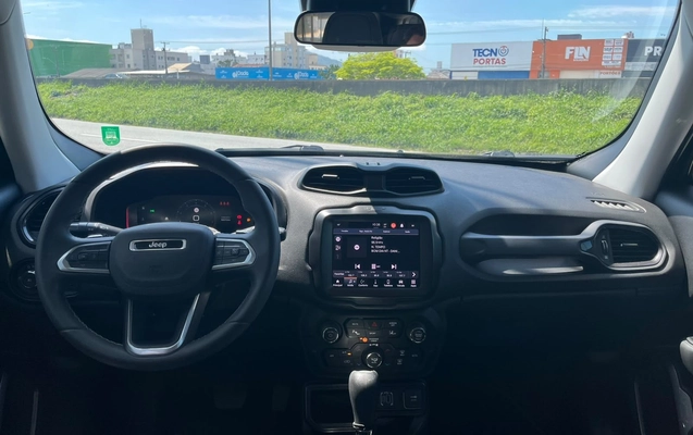 imagem-https://www.socarrao.com.br/sc-vehicle-images-prod/4352938/1791987429058-6bb27424a9b243adb9832a6a4f6bd35f_1791986009668.jpg