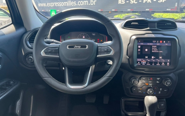 imagem-https://www.socarrao.com.br/sc-vehicle-images-prod/4352938/1791987429060-101cf3857f03430497a7b1f1dd8d7f91_1791986009671.jpg