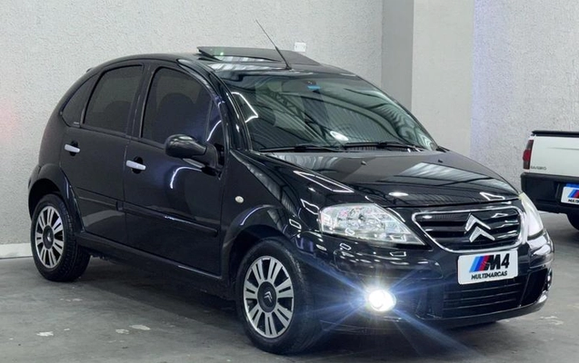 imagem-https://www.socarrao.com.br/sc-vehicle-images-prod/4352939/1791989240736-8568817_0_B_b93d5ff1d8.jpeg