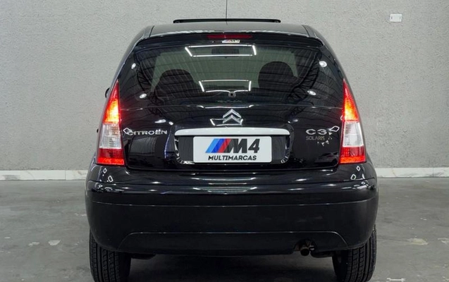 imagem-https://www.socarrao.com.br/sc-vehicle-images-prod/4352939/1791989240741-8568817_2_B_3e9a81feaf.jpeg