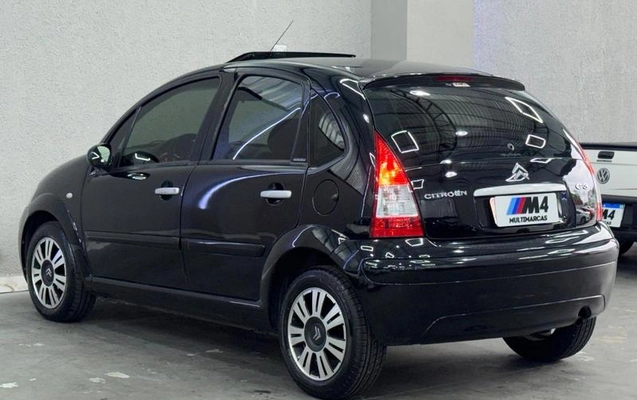 imagem-https://www.socarrao.com.br/sc-vehicle-images-prod/4352939/1791989240742-8568817_3_B_7504a944f1.jpeg