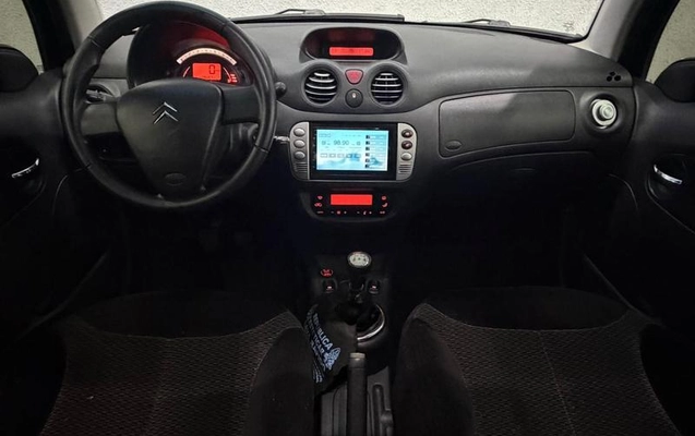 imagem-https://www.socarrao.com.br/sc-vehicle-images-prod/4352939/1791989240751-8568817_8_B_f2110e84ed.jpeg
