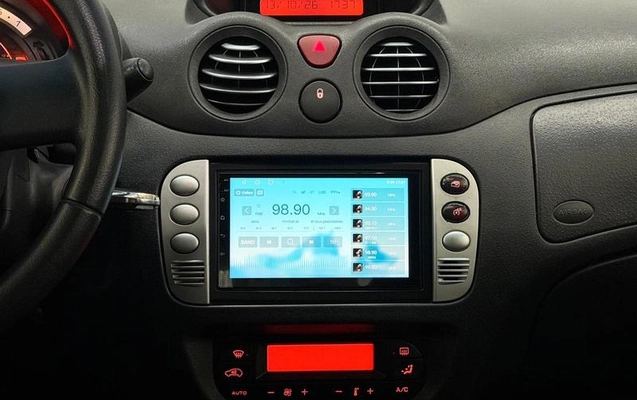 imagem-https://www.socarrao.com.br/sc-vehicle-images-prod/4352939/1791989240753-8568817_9_B_dca91109f8.jpeg