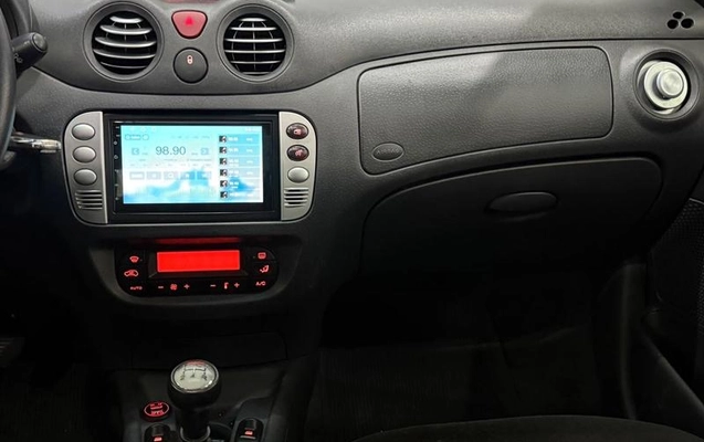 imagem-https://www.socarrao.com.br/sc-vehicle-images-prod/4352939/1791989240755-8568817_10_B_b1e513e740.jpeg