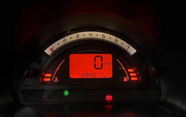 imagem-https://www.socarrao.com.br/sc-vehicle-images-prod/4352939/1791989240757-8568817_11_B_2640792da3.jpeg