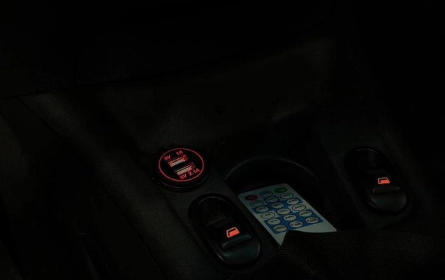imagem-https://www.socarrao.com.br/sc-vehicle-images-prod/4352939/1791989240762-8568817_14_B_8b839aafb3.jpeg