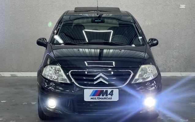 imagem-https://www.socarrao.com.br/sc-vehicle-images-prod/4352939/1791989240764-8568817_15_B_3d8ffb2aff.jpeg