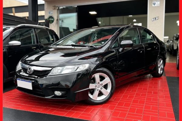 imagem-https://www.socarrao.com.br/sc-vehicle-images-prod/4352944/1791987462055-8435904_0_B_8f4866a1af.jpg