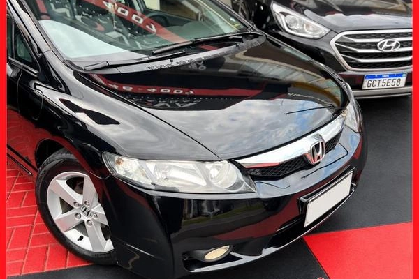 imagem-https://www.socarrao.com.br/sc-vehicle-images-prod/4352944/1791987462060-8435904_2_B_0227d6f2ab.jpg