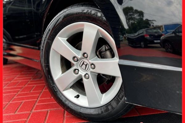 imagem-https://www.socarrao.com.br/sc-vehicle-images-prod/4352944/1791987462062-8435904_3_B_0405e82fdd.jpg