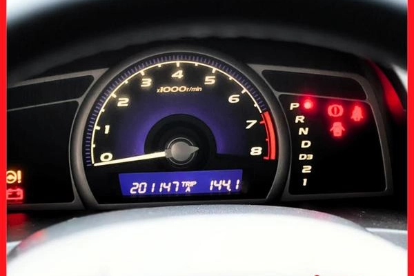 imagem-https://www.socarrao.com.br/sc-vehicle-images-prod/4352944/1791987462081-8435904_12_B_dbaab5584f.jpg