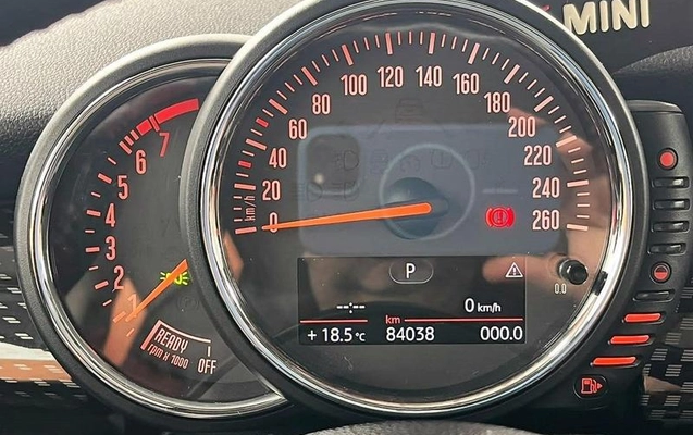 imagem-https://www.socarrao.com.br/sc-vehicle-images-prod/4352945/1791991845049-8568779_18_B_6332b437aa.jpeg