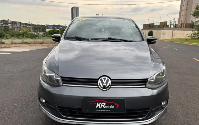 imagem-https://www.socarrao.com.br/sc-vehicle-images-prod/4352946/1792679053212-f2da4e4a7d0647559b6e4d5e4ec53307_1791924369760.jpg