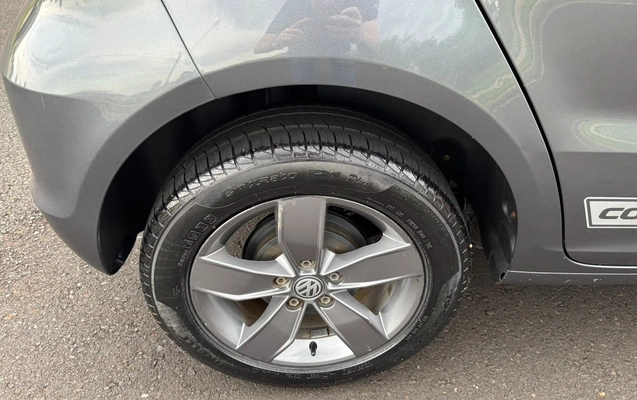 imagem-https://www.socarrao.com.br/sc-vehicle-images-prod/4352946/1792679053223-42b6a2db3525450cad40cfa47a5ee5c6_1791924369805.jpg