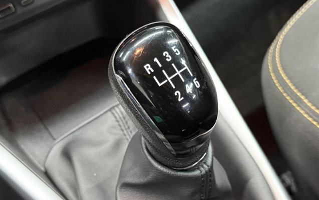 imagem-https://www.socarrao.com.br/sc-vehicle-images-prod/4352952/1791987493819-15_124950.jpg